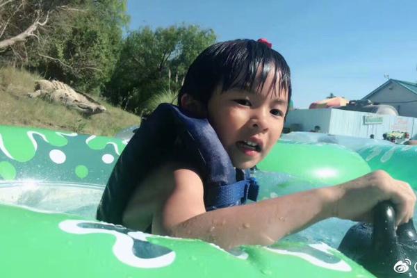 世界杯大名单-爱游戏APP（中国）官方网站下载_AIYOUXI体育