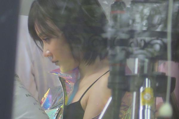 贝尔萨-乐鱼app(leyu)官方网站-乐鱼官网