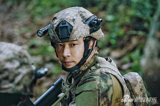 黄维德军事百科全书