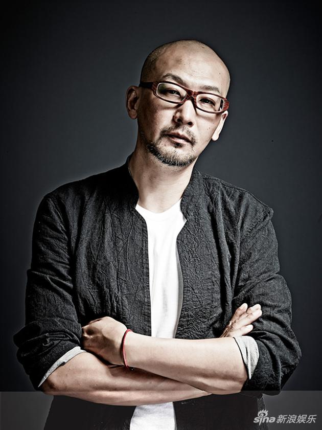 前导片配图-管虎