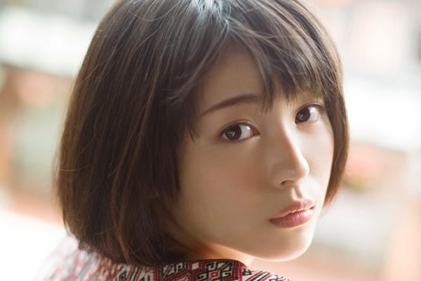 阿拉贡内斯-九游体育(JIUYOU)官方网站-APP下载官网入口