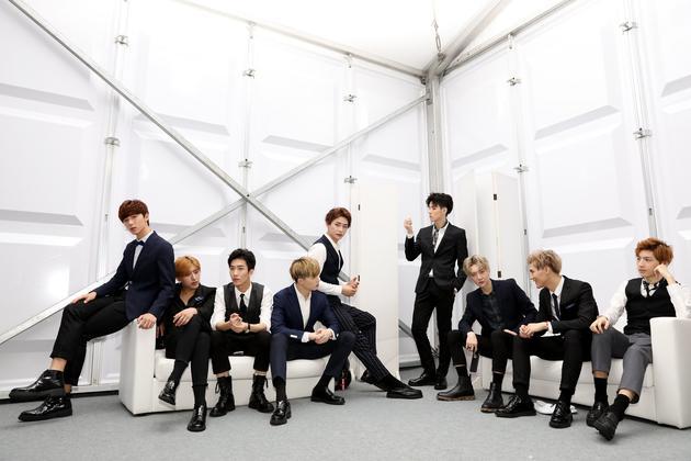 ZERO-G小分队TeamR将广州开唱 与张杰三度