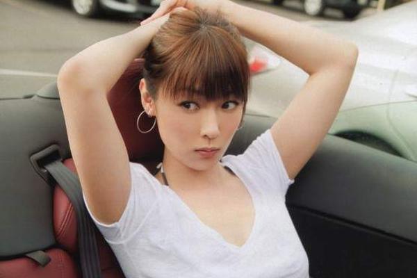 f1巴林站2015-乐鱼app(leyu)官方网站-乐鱼官网