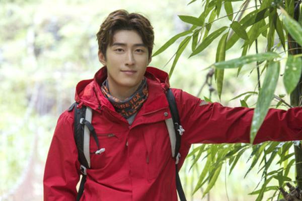 陶爱仁-乐鱼app(leyu)官方网站-乐鱼官网