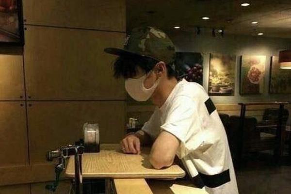 罗马大师赛-乐鱼app(leyu)官方网站-乐鱼官网