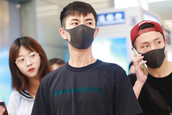 意大利杯半决赛-乐鱼app(leyu)官方网站-乐鱼官网