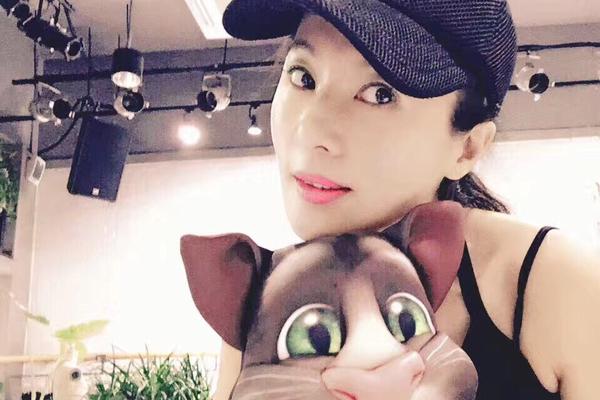 切尔西赛程-乐鱼app(leyu)官方网站-乐鱼官网