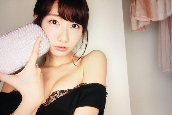 托雷斯 切尔西-乐鱼APP下载-乐鱼体育app-乐鱼体育官网网站|乐鱼体育