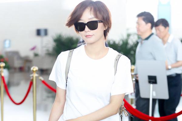 北京国安vs山东鲁能-乐鱼app(leyu)官方网站-乐鱼官网