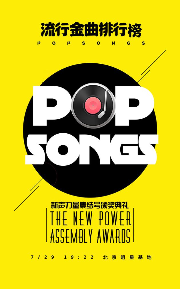 金曲排名_百家姓排名图片(3)