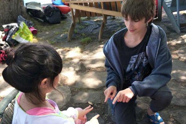 nba第七场-乐鱼app(leyu)官方网站-乐鱼官网