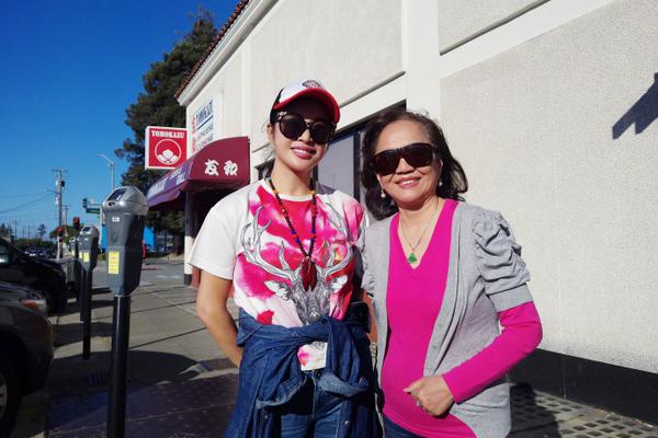 2014f1美国站-乐鱼app(leyu)官方网站-乐鱼官网