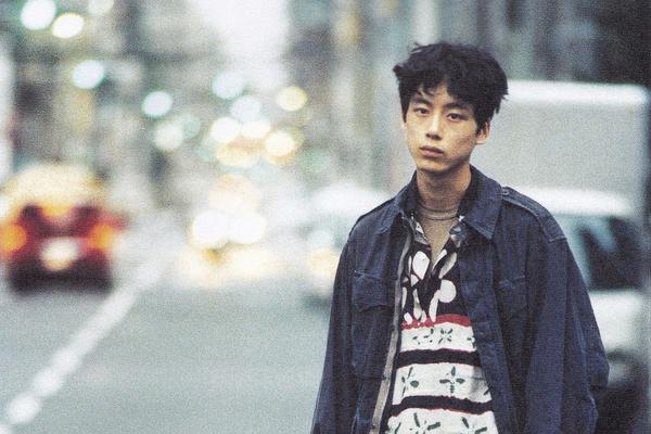 青岛电视台体育频道-乐鱼app(leyu)官方网站-乐鱼官网