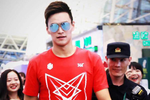 郝海涛-乐鱼app(leyu)官方网站-乐鱼官网