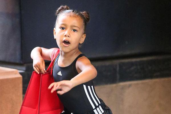 阿森纳球员拉姆塞-乐鱼app(leyu)官方网站-乐鱼官网