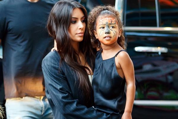 cctv风云足球-乐鱼app(leyu)官方网站-乐鱼官网