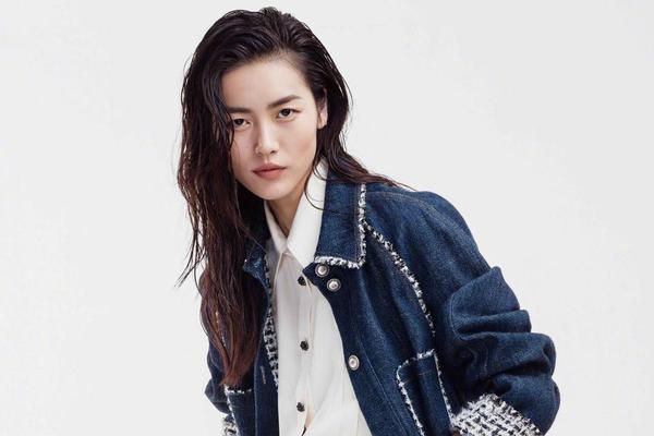 2013亚锦赛-乐鱼app(leyu)官方网站-乐鱼官网