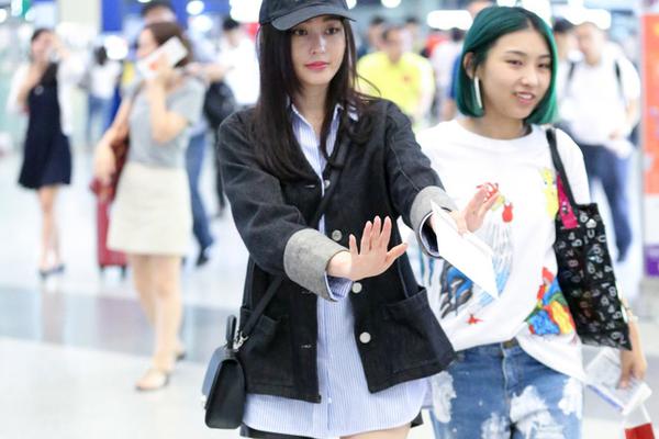 巴洛特利曼奇尼