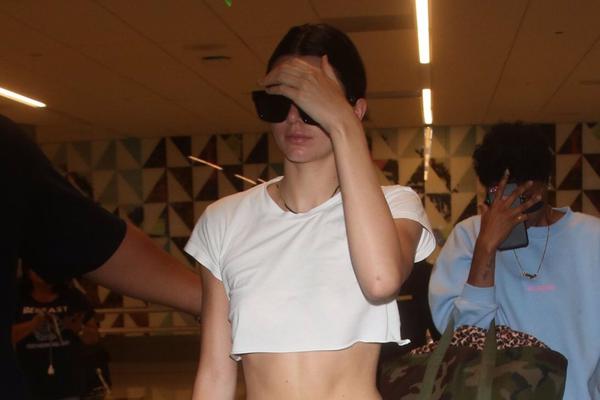 baggio-乐鱼app(leyu)官方网站-乐鱼官网