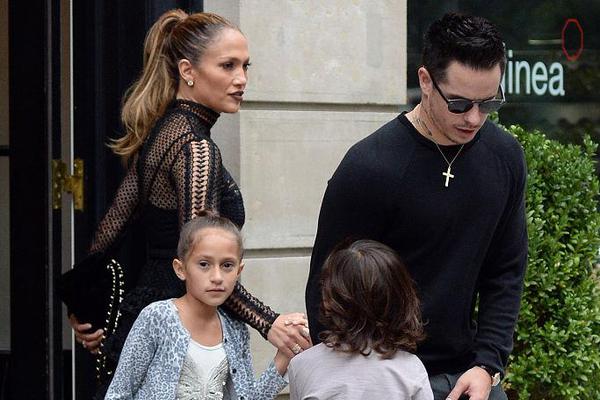 马刺对热火第六场-乐鱼app(leyu)官方网站-乐鱼官网