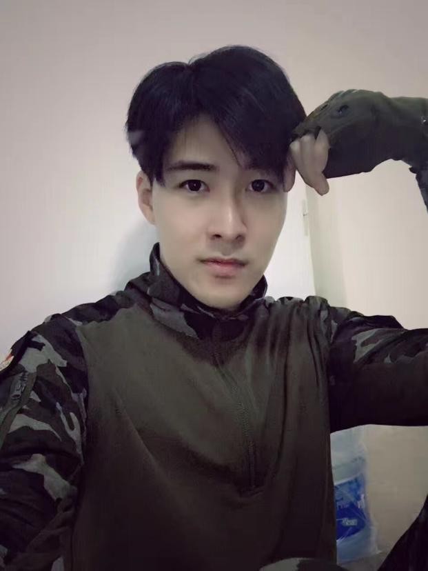 王紫