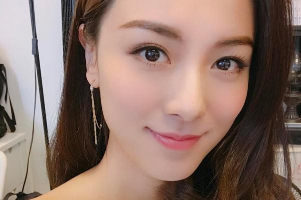 为啥-乐鱼app(leyu)官方网站-乐鱼官网