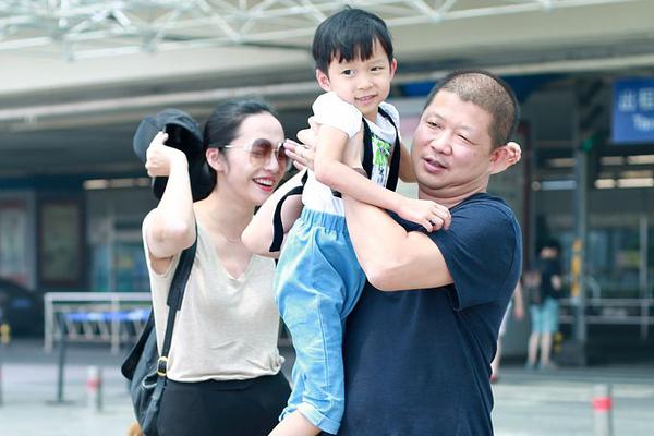 利物浦vs南安普顿