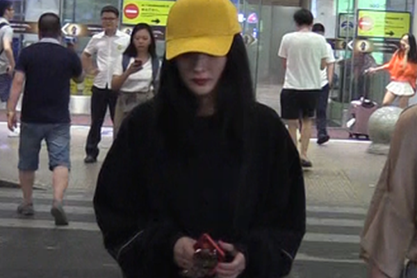 曼联下赛季球衣