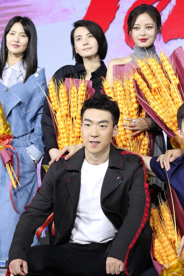 吴晓亮