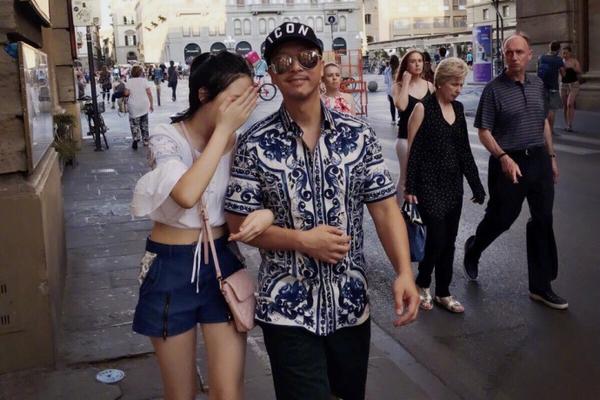 中国vs韩国直播-乐鱼app(leyu)官方网站-乐鱼官网