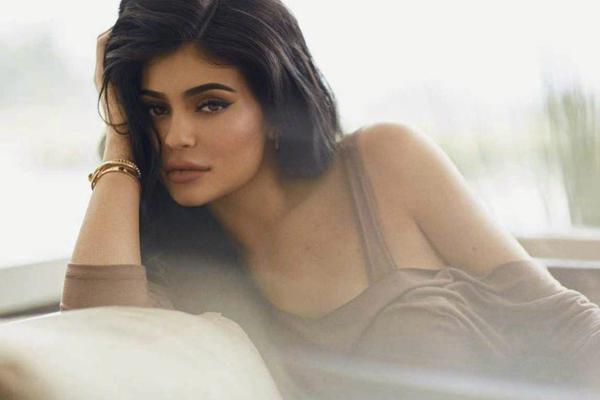 曼联下赛季球衣