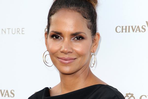 历届英超射手榜