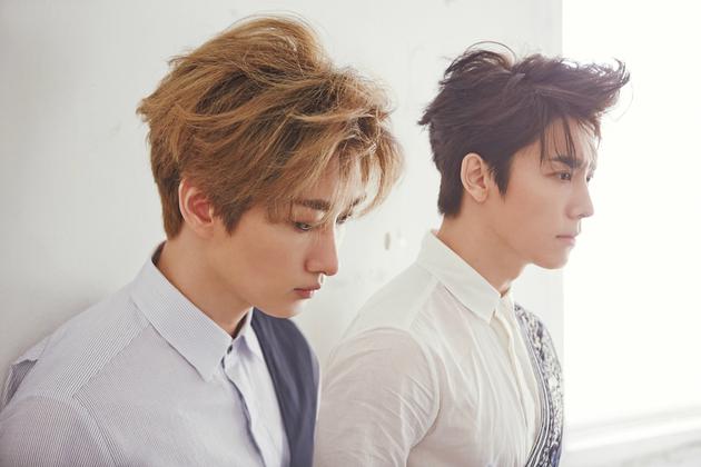 D&E