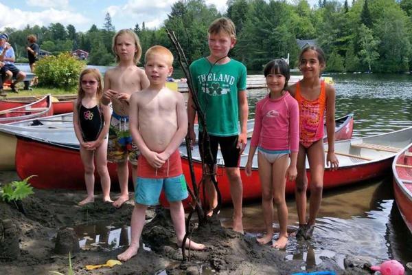 昆明6台直播-乐鱼app(leyu)官方网站-乐鱼官网