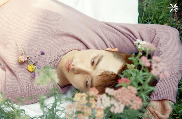 D.O. 预告图