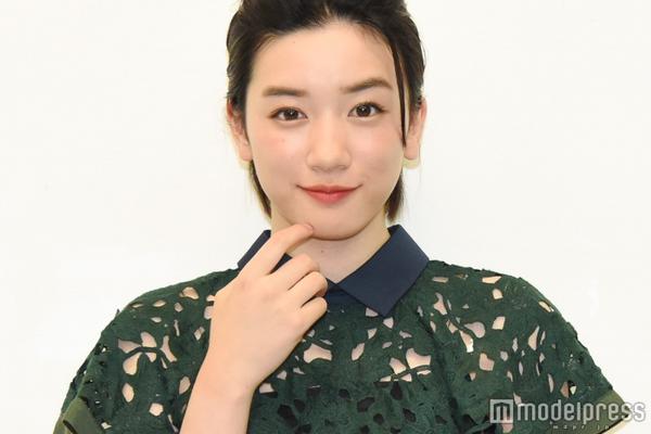 德国对巴西视频-乐鱼app(leyu)官方网站-乐鱼官网