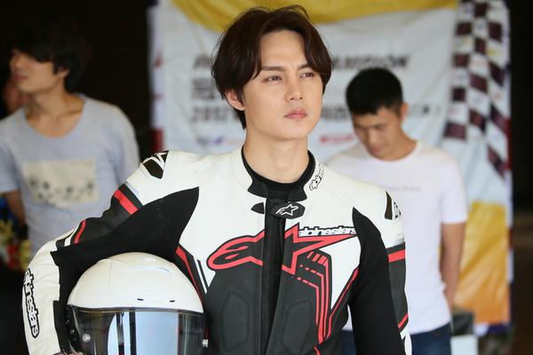 丁俊晖台球-乐鱼app(leyu)官方网站-乐鱼官网