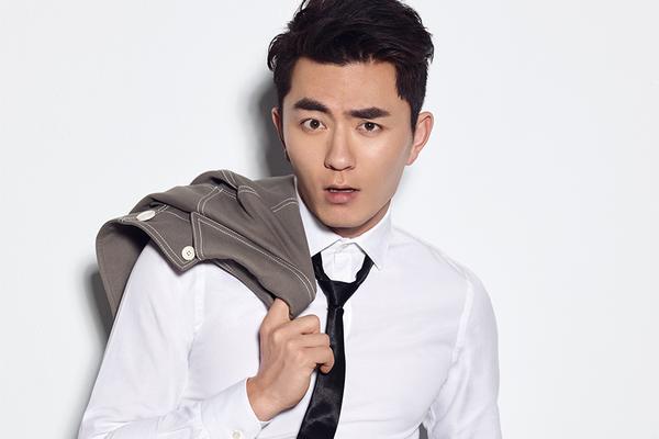 河南建业vs广州恒大