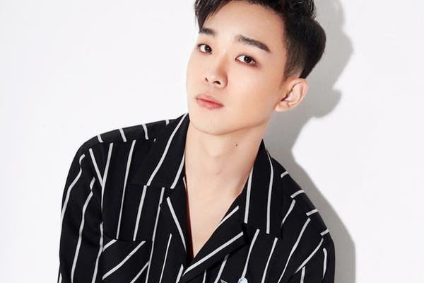 乐视网直播-乐鱼app(leyu)官方网站-乐鱼官网