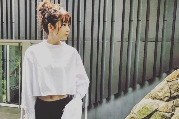 乌拉圭 巴拉圭-乐鱼app(leyu)官方网站-乐鱼官网