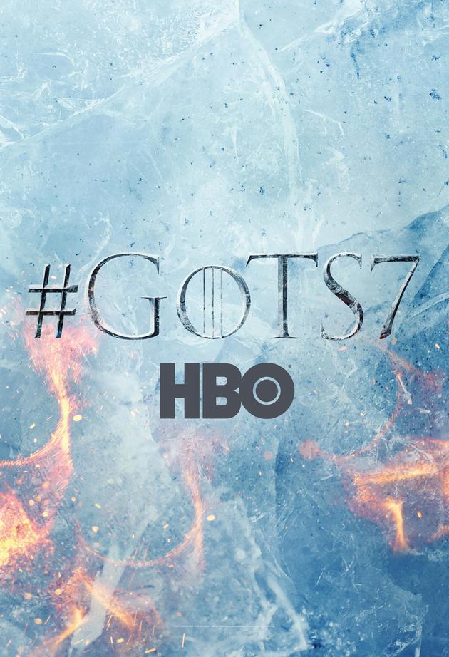 GOT_Season_7_Poster