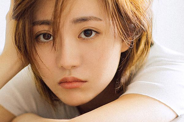 快船vs国王-乐鱼app(leyu)官方网站-乐鱼官网