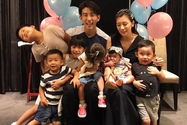 安德烈亚·皮尔洛-乐鱼app(leyu)官方网站-乐鱼官网