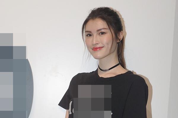 斯塔贝克vs布兰