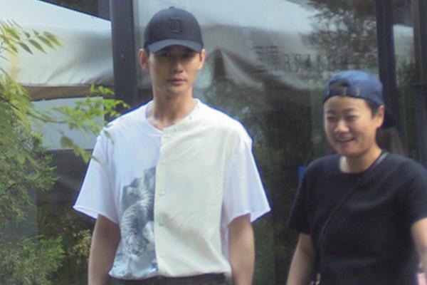 f1高清直播-乐鱼app(leyu)官方网站-乐鱼官网