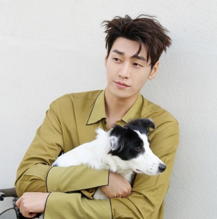 金英光不敢联络金宇彬