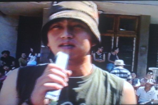 nba夏季联赛直播-乐鱼app(leyu)官方网站-乐鱼官网