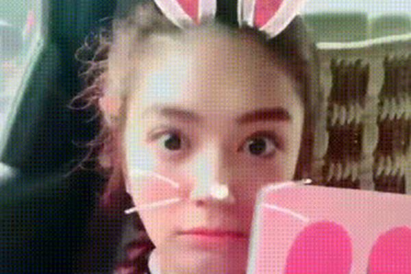 在缅甸寻找奥威尔-乐鱼app(leyu)官方网站-乐鱼官网