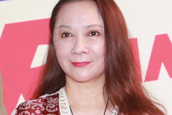 恒大亚冠夺冠庆典-乐鱼app(leyu)官方网站-乐鱼官网