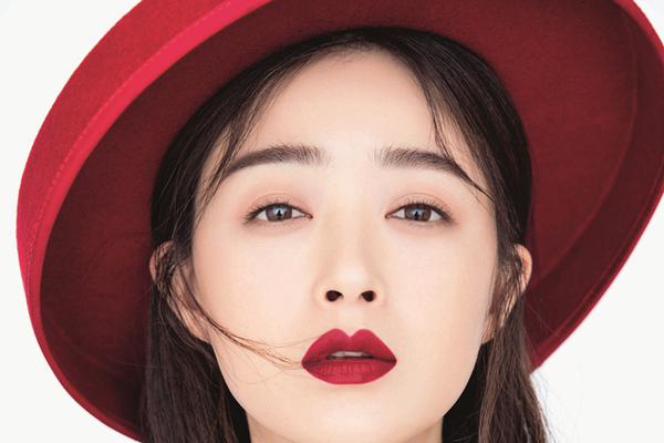 韩国 希腊-乐鱼app(leyu)官方网站-乐鱼官网